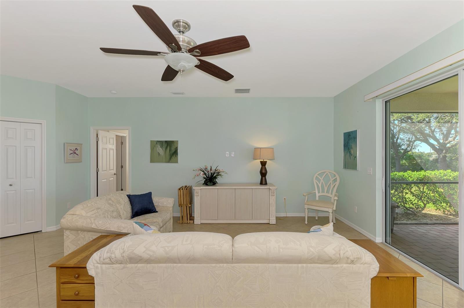 PENNINGTON PLACE - Residential