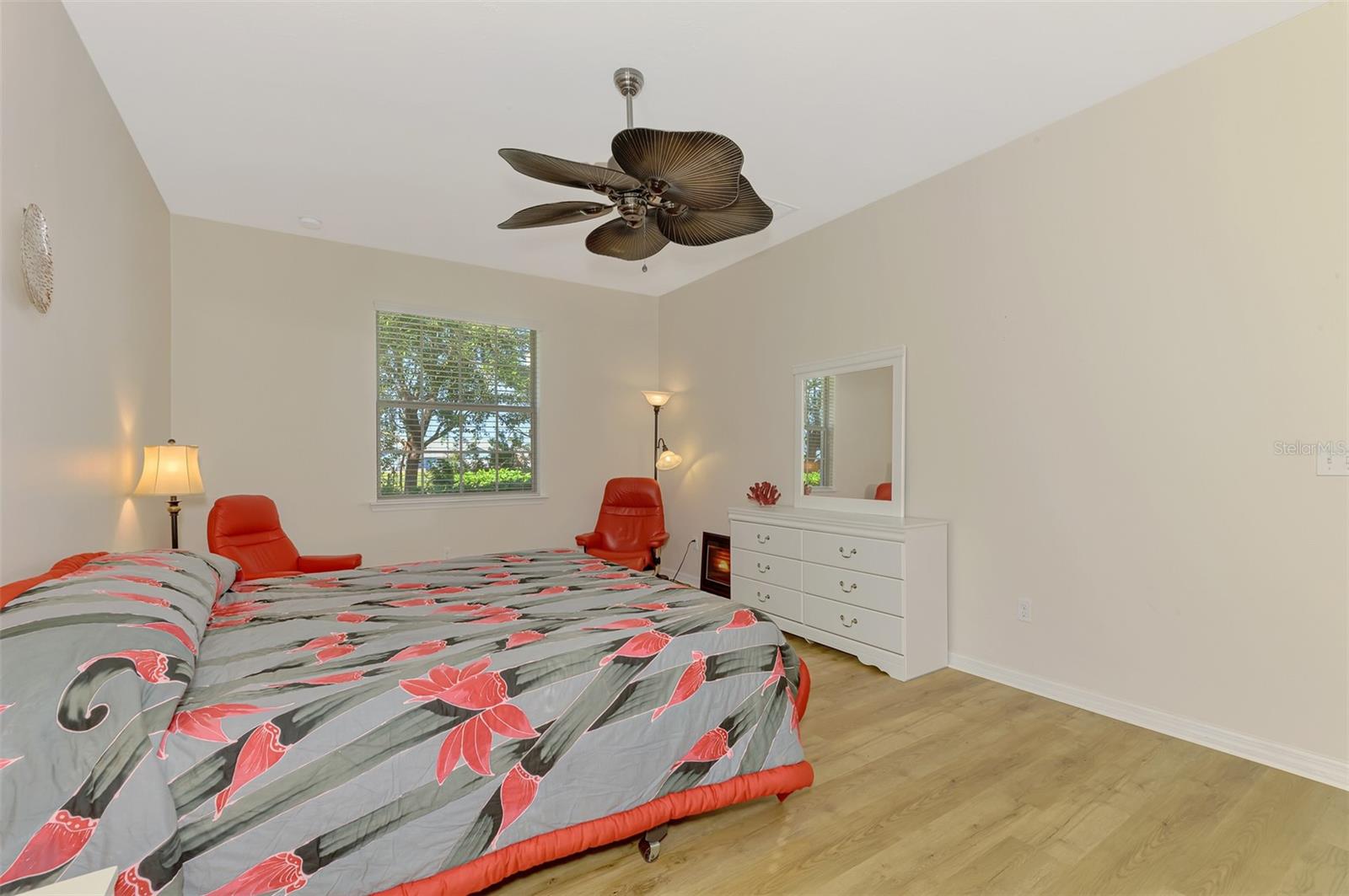 PENNINGTON PLACE - Residential