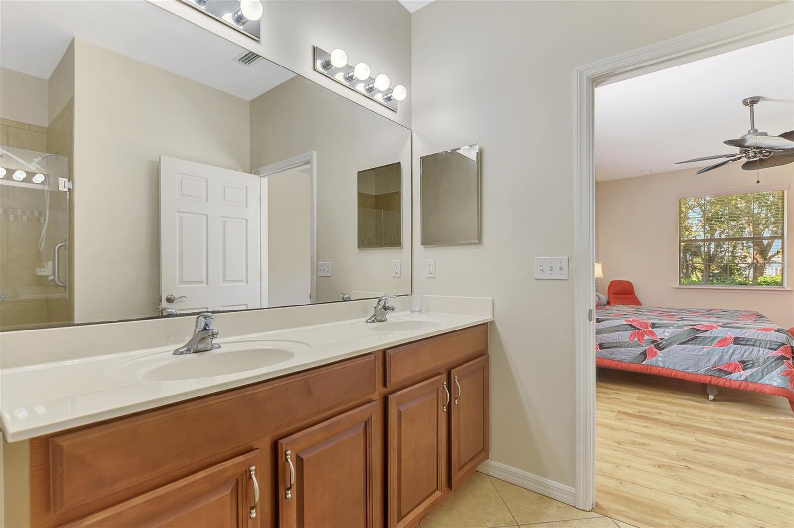 PENNINGTON PLACE - Residential