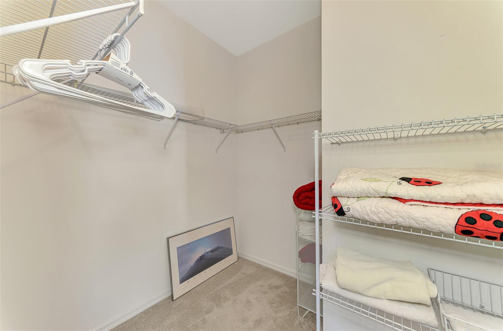 PENNINGTON PLACE - Residential