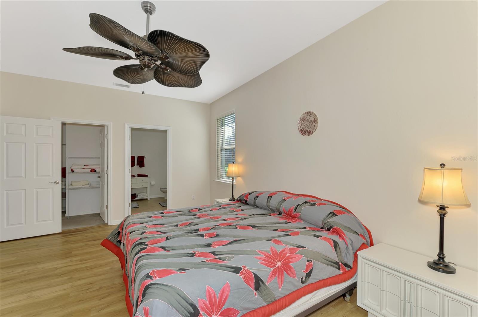 PENNINGTON PLACE - Residential