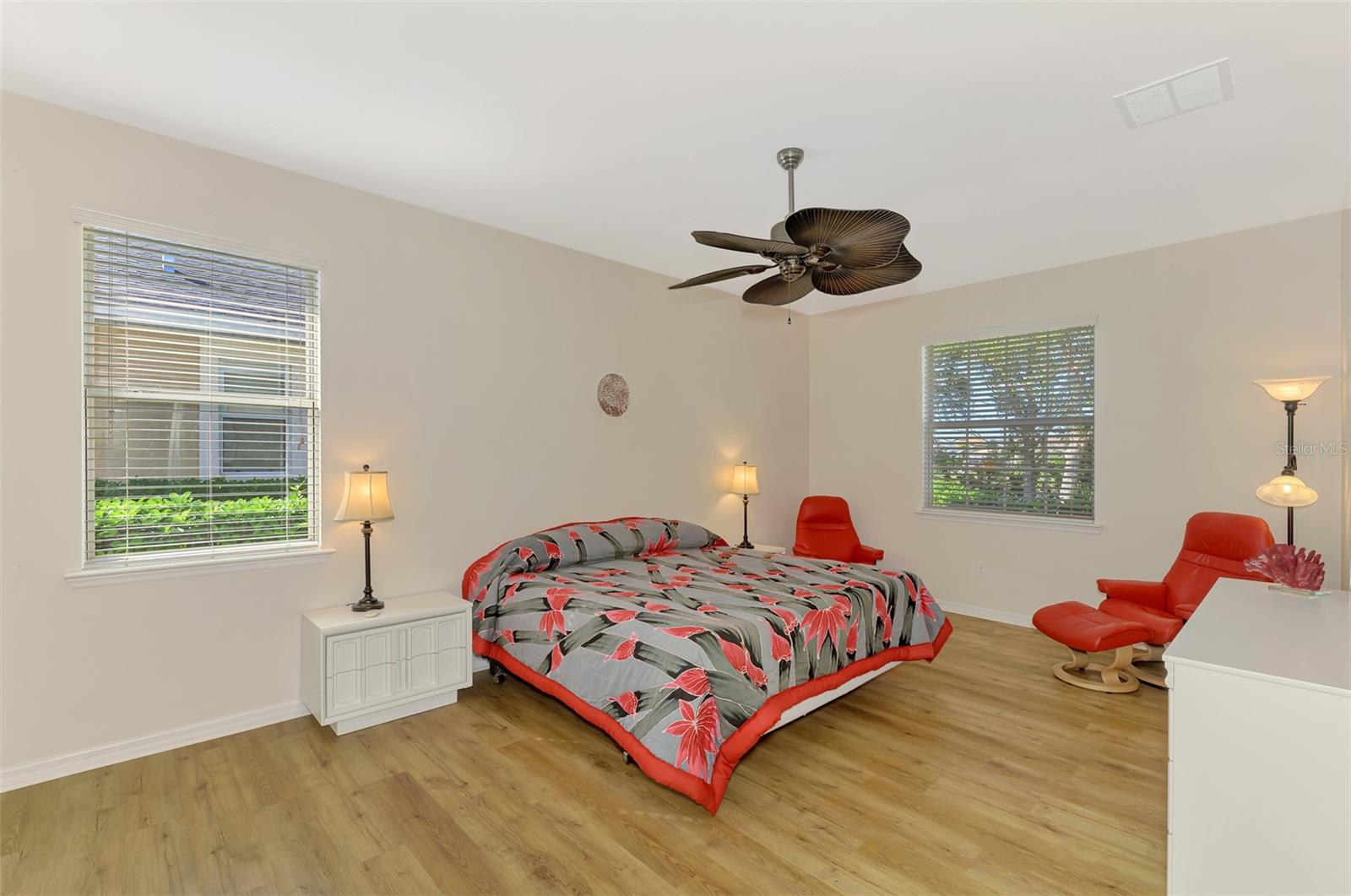 PENNINGTON PLACE - Residential