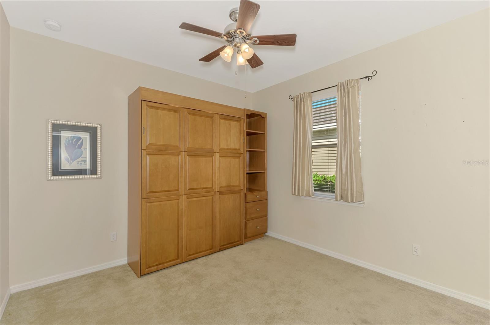 PENNINGTON PLACE - Residential