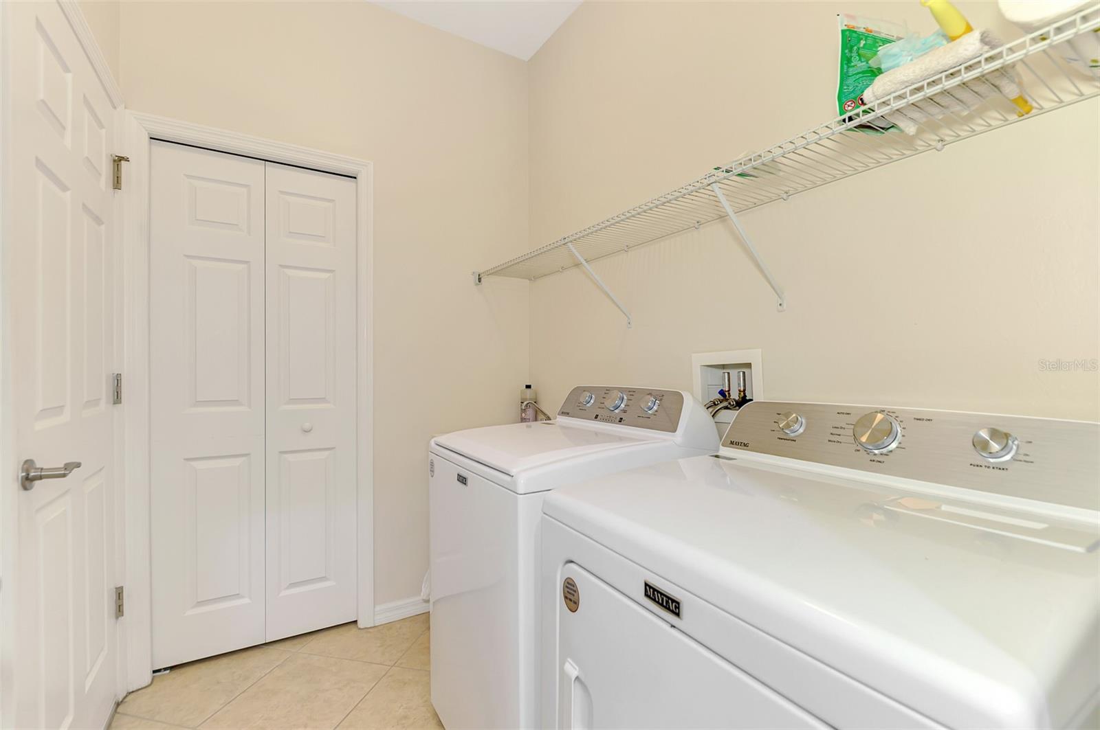 PENNINGTON PLACE - Residential