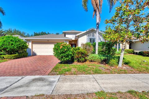 9022 COACHMAN DRIVE VENICE FL 34293