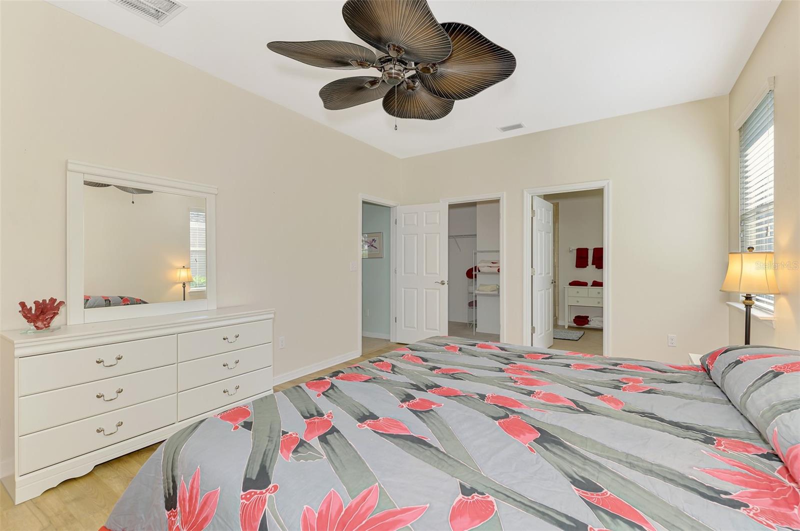 PENNINGTON PLACE - Residential
