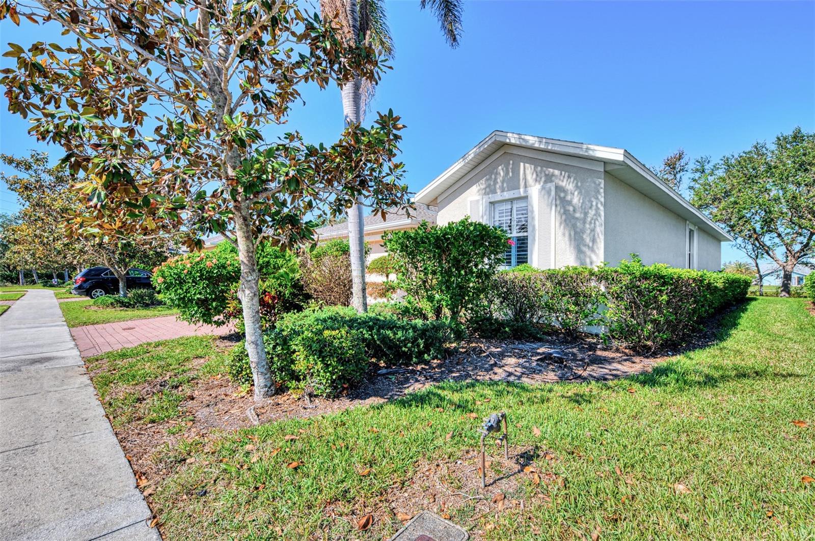 9022 COACHMAN DRIVE