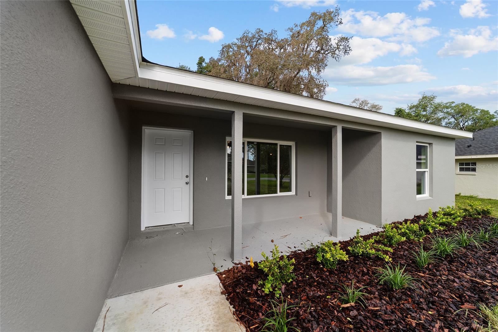 RAINBOW LAKES ESTATE - Residential