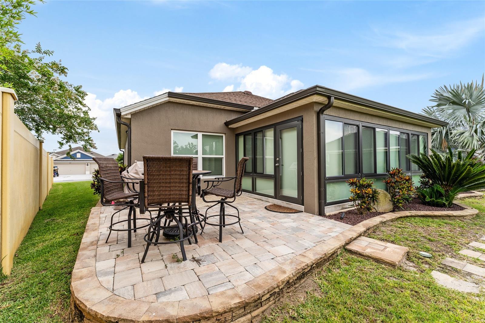 2585 CONSTANCE COURT