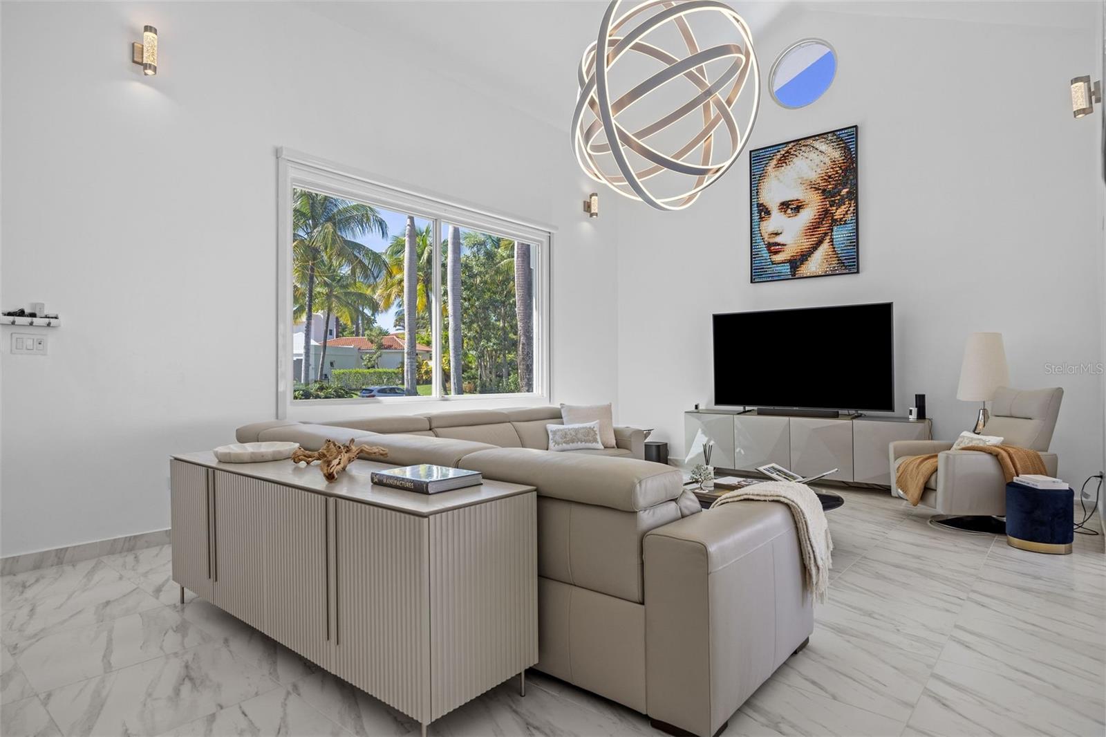 DORADO BEACH EAST - Residential