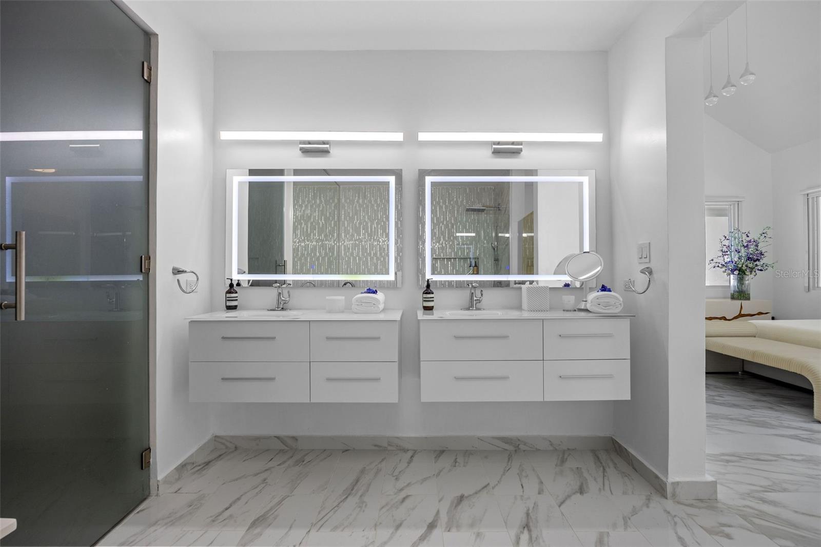 DORADO BEACH EAST - Residential