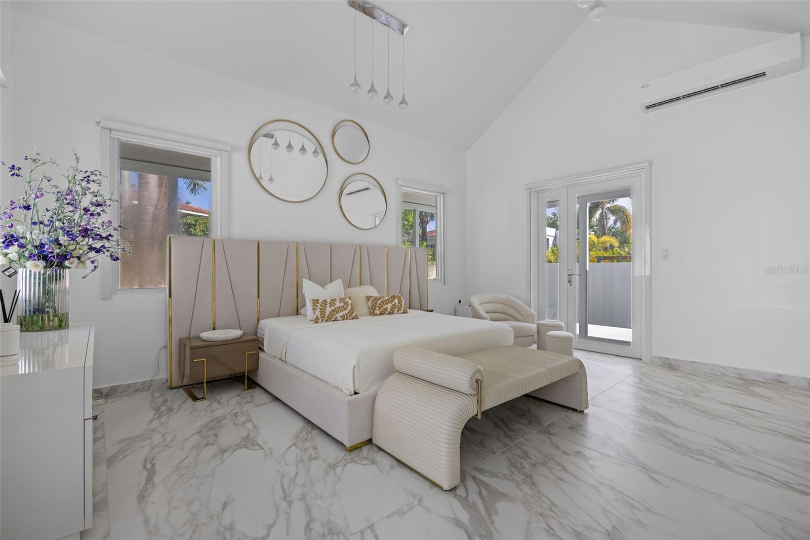 DORADO BEACH EAST - Residential