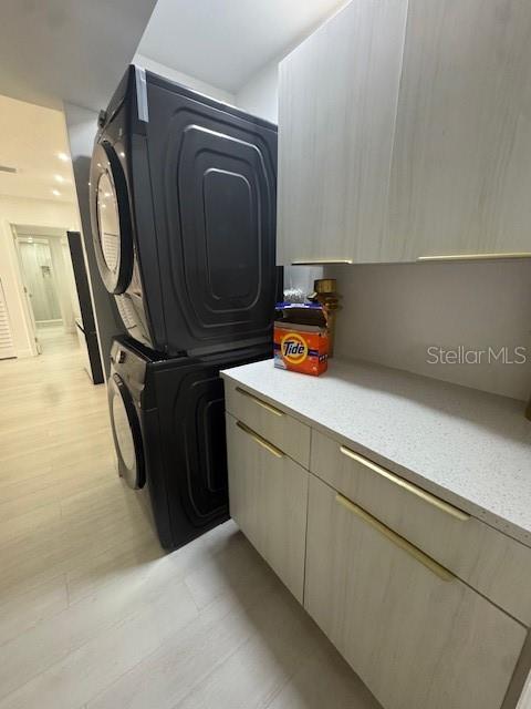 SADDLEBROOK - Residential