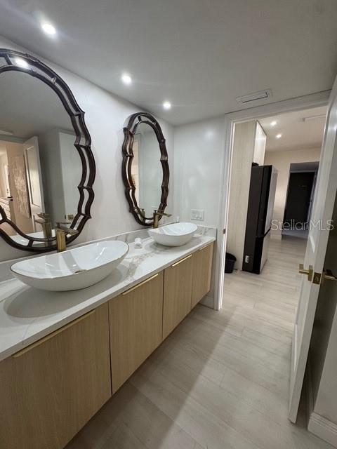 SADDLEBROOK - Residential