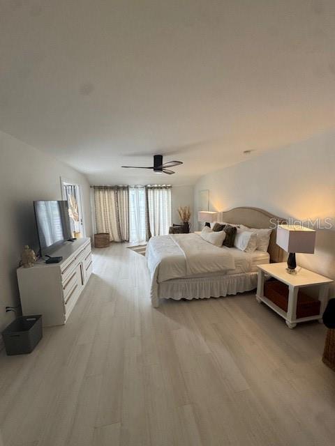 SADDLEBROOK - Residential