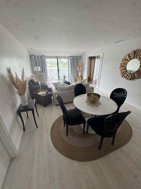 SADDLEBROOK - Residential