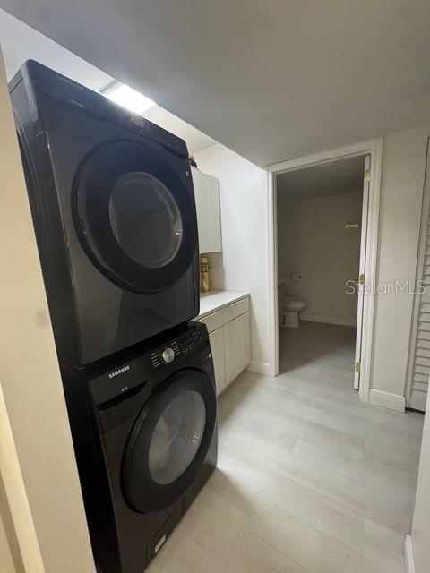 SADDLEBROOK - Residential