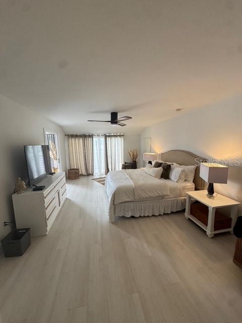 SADDLEBROOK - Residential