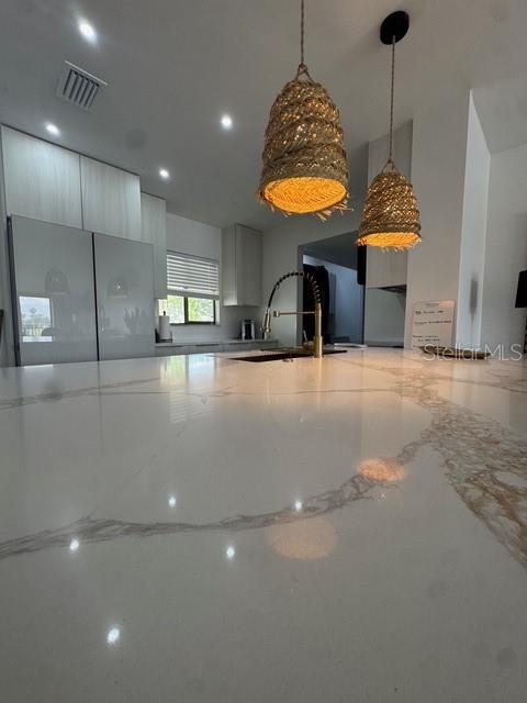 SADDLEBROOK - Residential