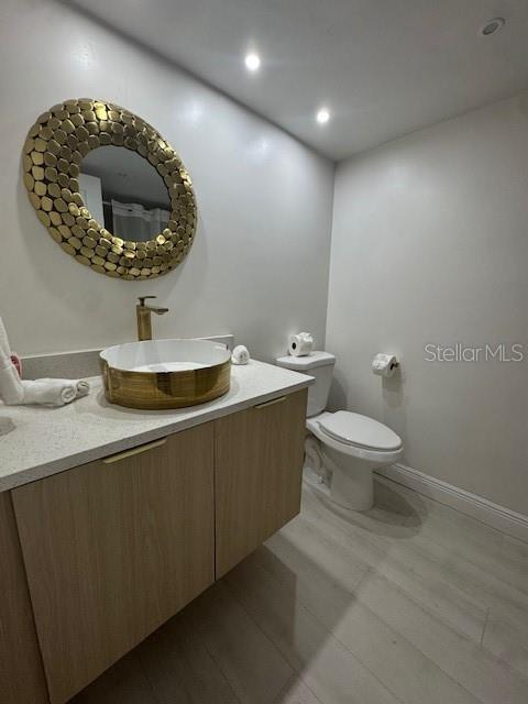 SADDLEBROOK - Residential
