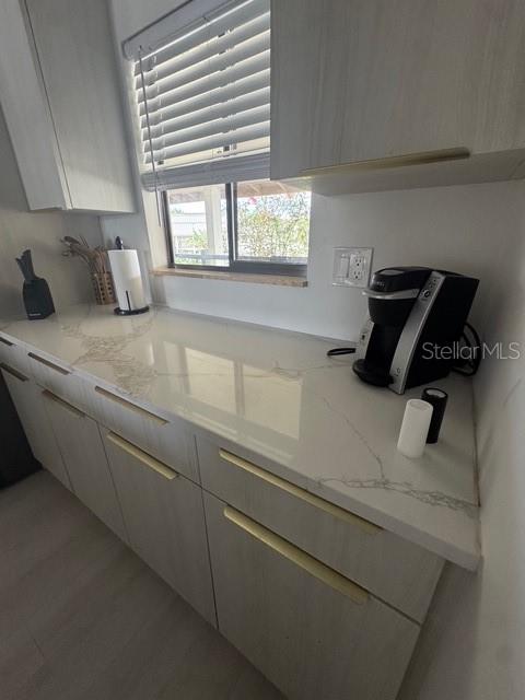 SADDLEBROOK - Residential