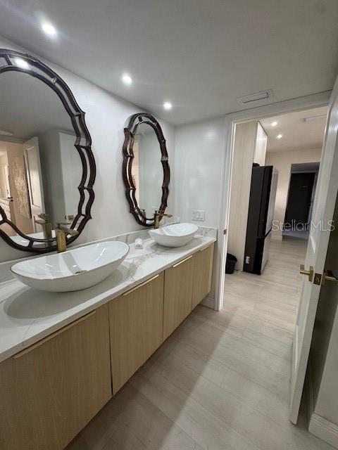 SADDLEBROOK - Residential