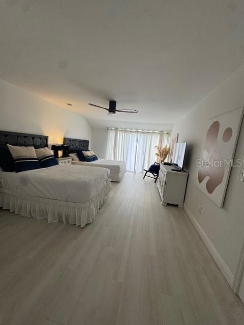 SADDLEBROOK - Residential
