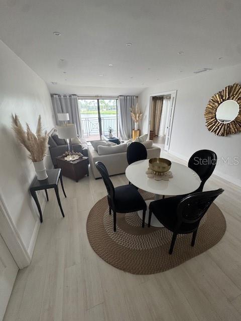 SADDLEBROOK - Residential