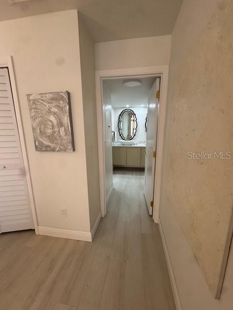 SADDLEBROOK - Residential