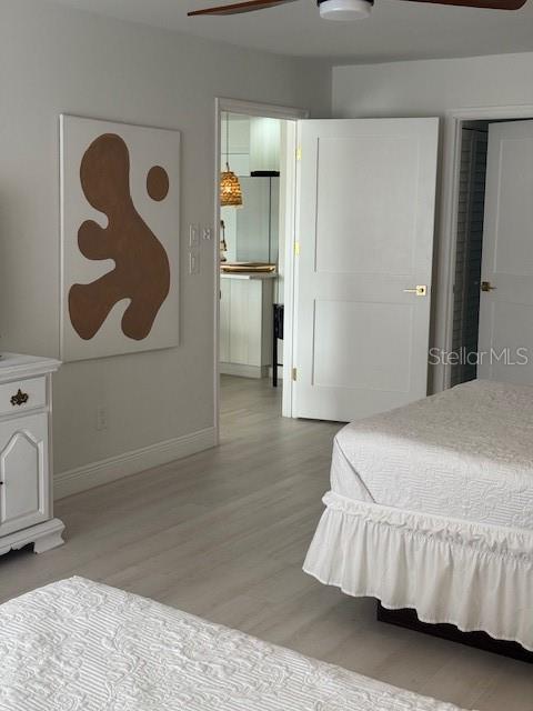 SADDLEBROOK - Residential