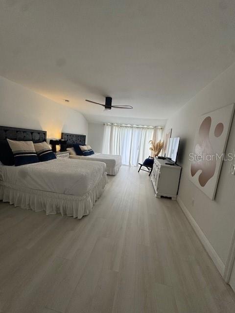SADDLEBROOK - Residential