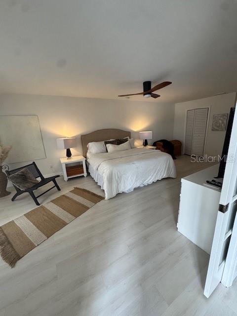 SADDLEBROOK - Residential