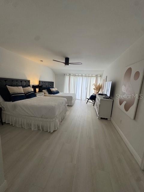 SADDLEBROOK - Residential
