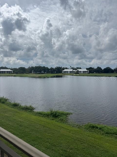 SADDLEBROOK - Residential