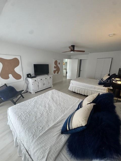 SADDLEBROOK - Residential