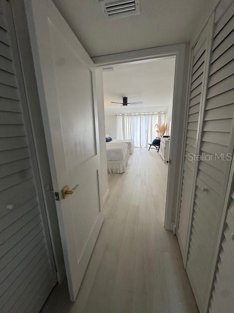 SADDLEBROOK - Residential