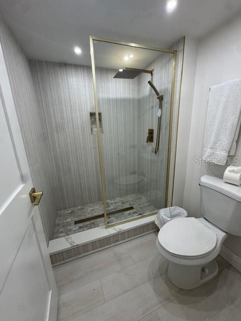 SADDLEBROOK - Residential