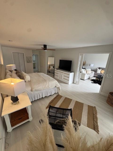 SADDLEBROOK - Residential