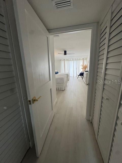 SADDLEBROOK - Residential