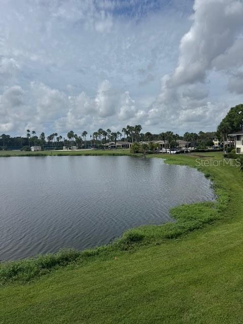 SADDLEBROOK - Residential