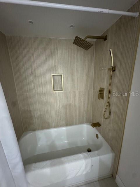 SADDLEBROOK - Residential