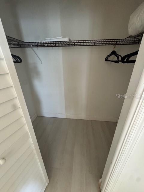 SADDLEBROOK - Residential