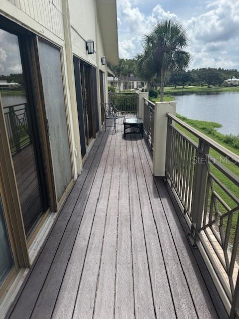 SADDLEBROOK - Residential