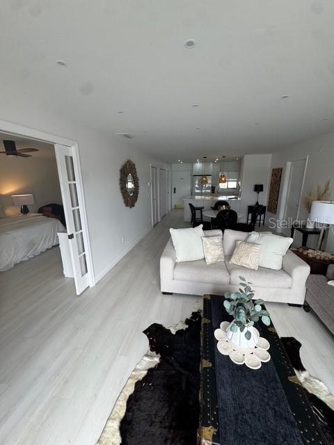 SADDLEBROOK - Residential