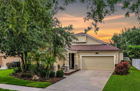 5063 CARILLON LANE WINDERMERE FL 34786
