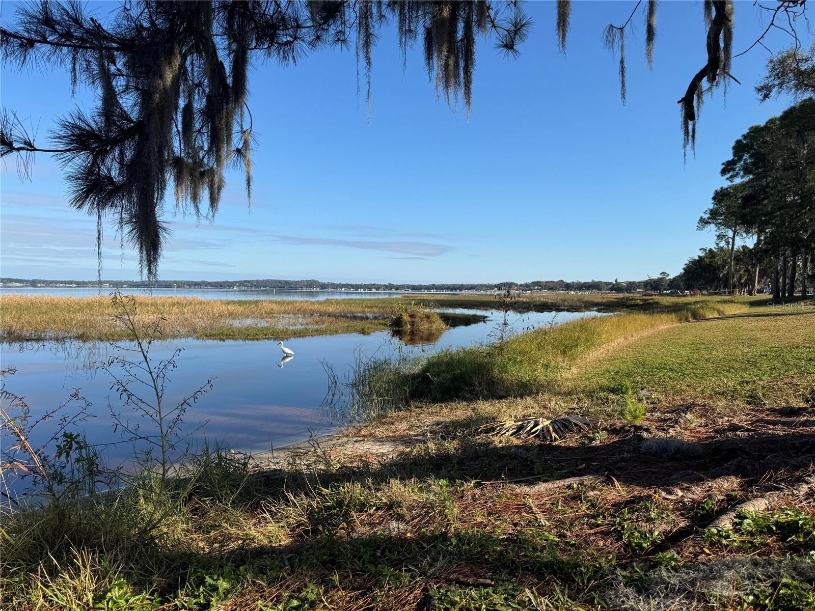 CLERMONT SUNSET HEIGHTS - Residential