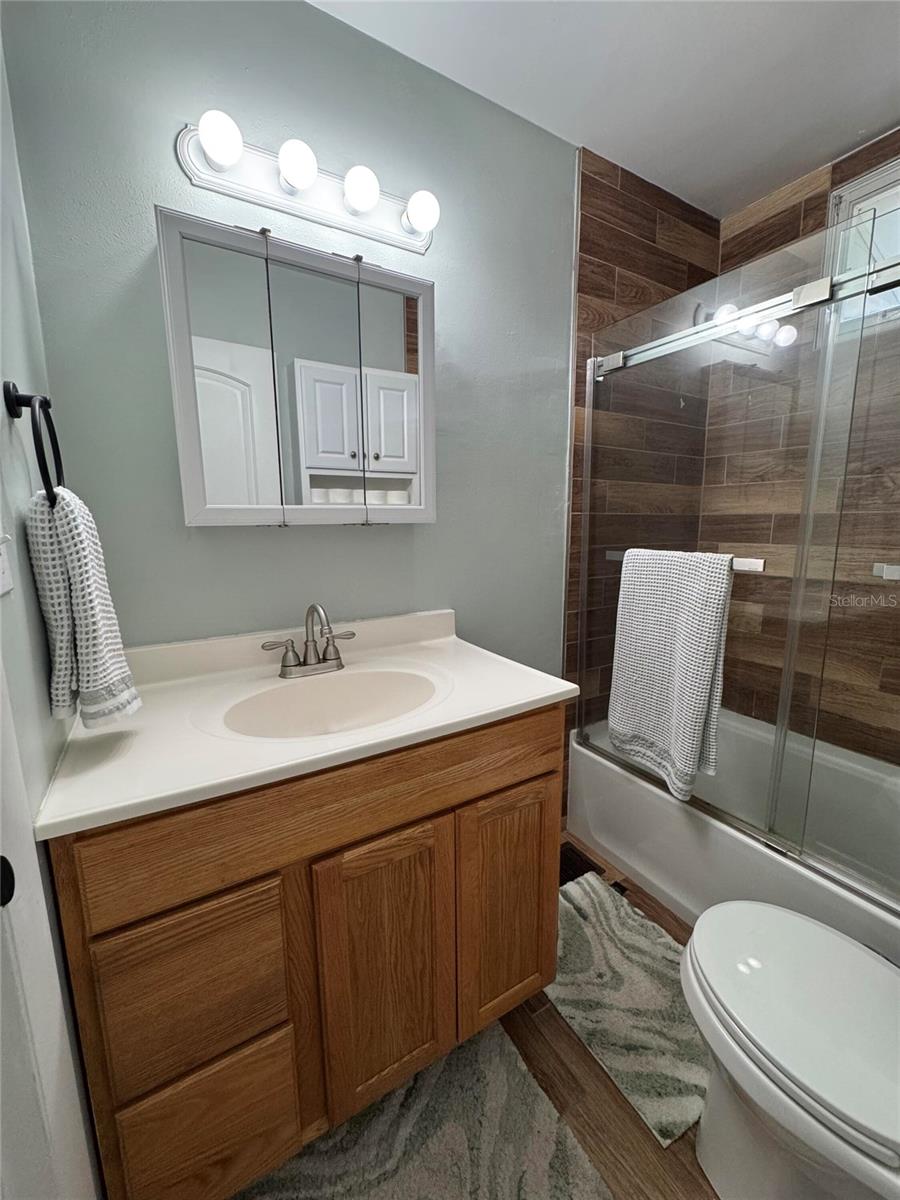 CLERMONT SUNSET HEIGHTS - Residential