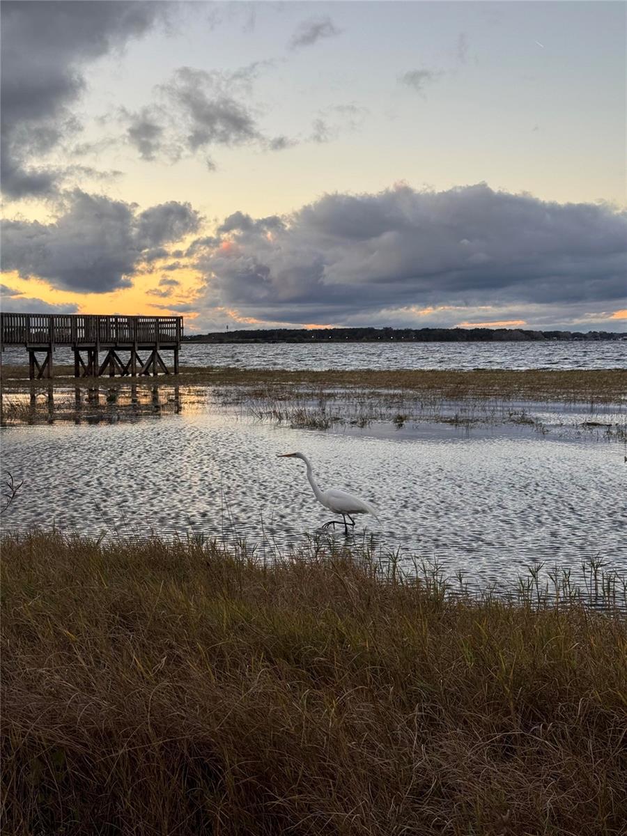 CLERMONT SUNSET HEIGHTS - Residential