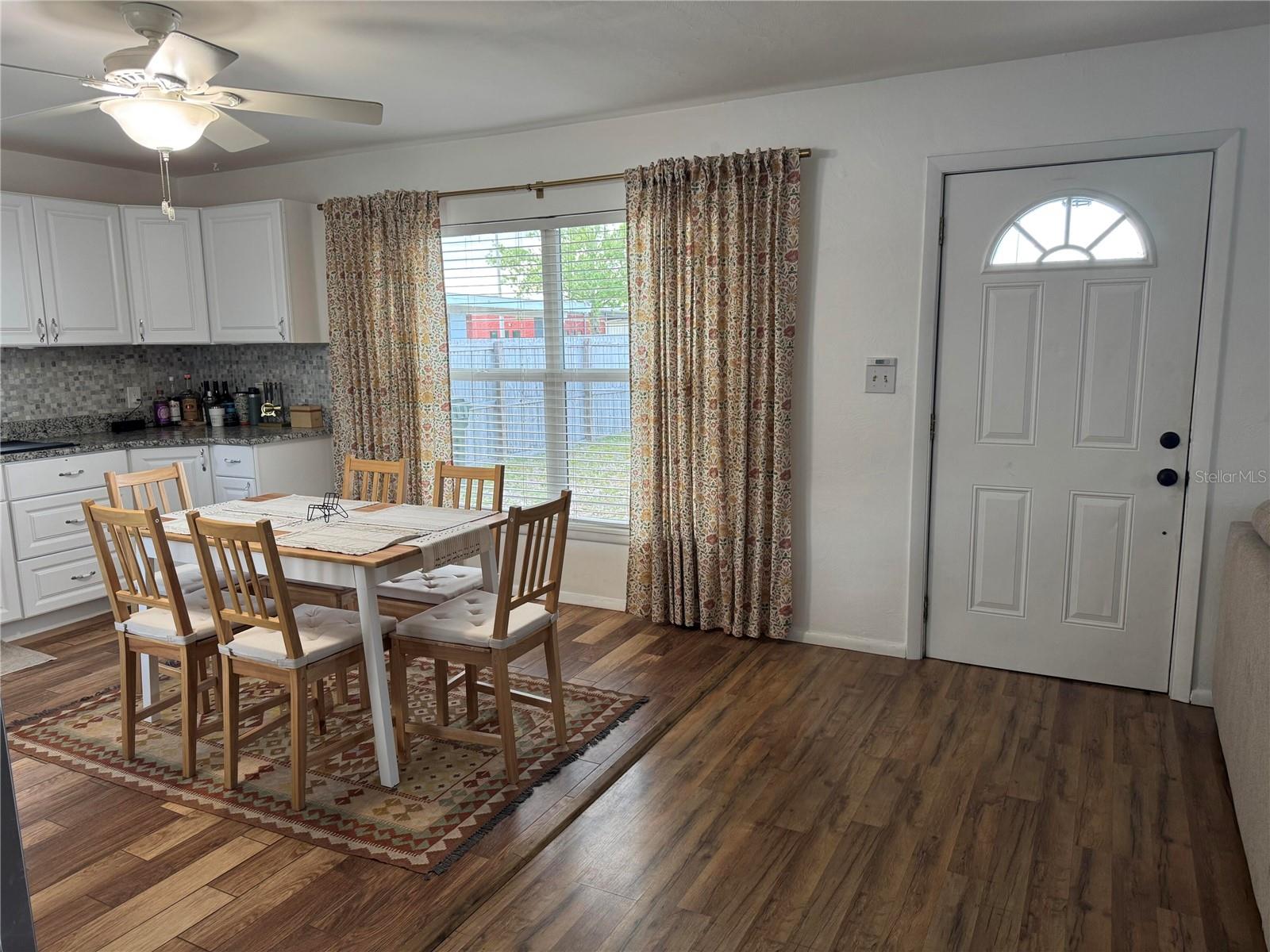 CLERMONT SUNSET HEIGHTS - Residential