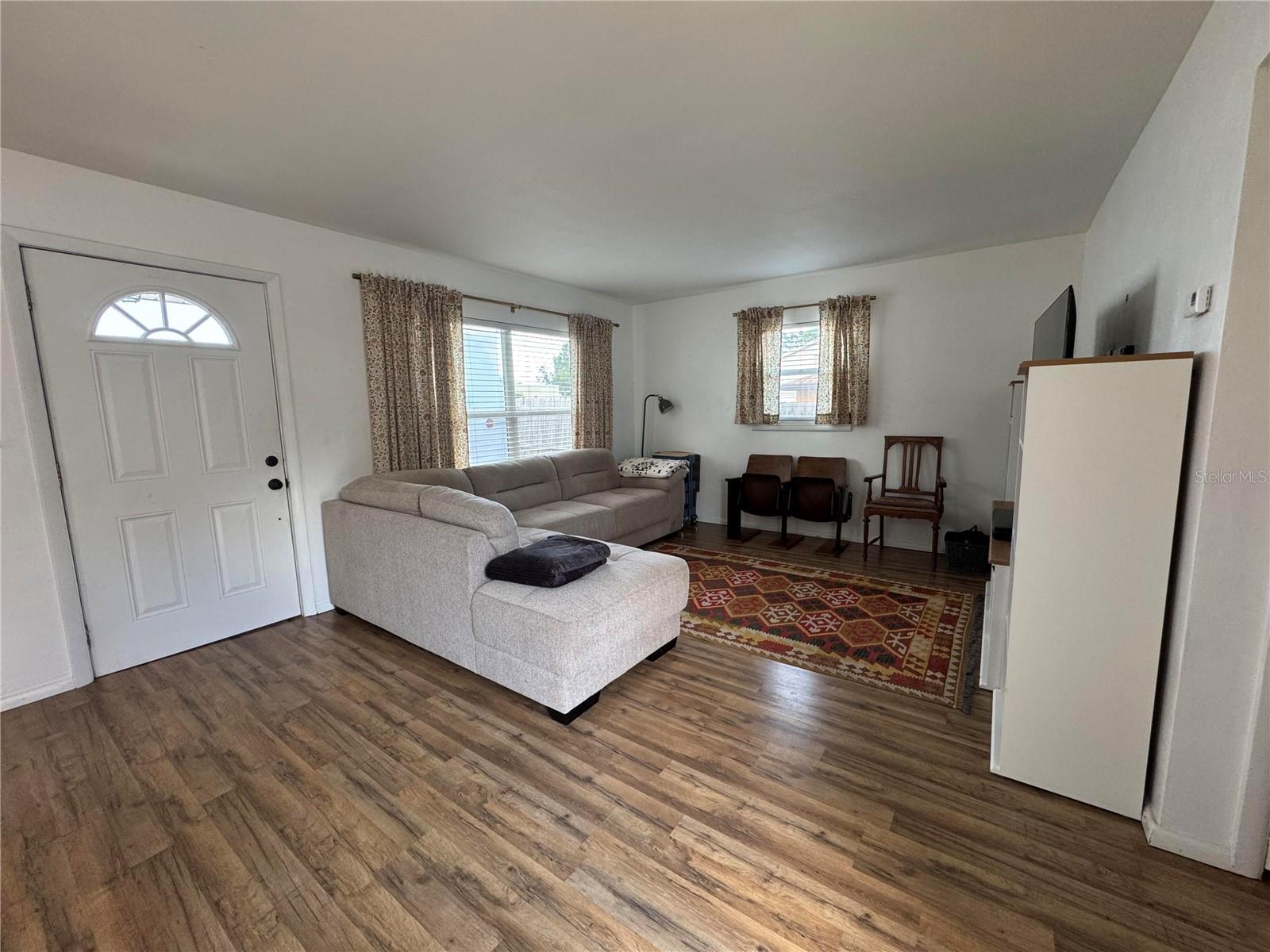 CLERMONT SUNSET HEIGHTS - Residential